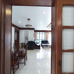 Hume Park II (D21), Condominium #152205952